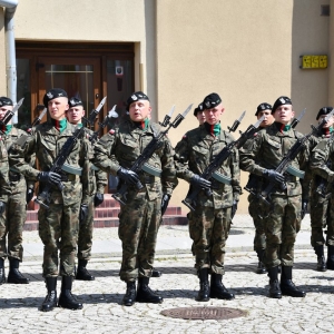swieto_wojska_polskiego_legnica_fot_dawid_soltys102.JPG
