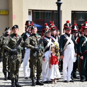 swieto_wojska_polskiego_legnica_fot_dawid_soltys103.JPG