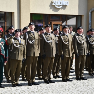 swieto_wojska_polskiego_legnica_fot_dawid_soltys104.JPG