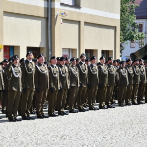 swieto_wojska_polskiego_legnica_fot_dawid_soltys106.JPG