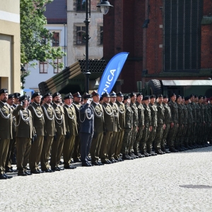 swieto_wojska_polskiego_legnica_fot_dawid_soltys107.JPG
