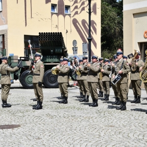 swieto_wojska_polskiego_legnica_fot_dawid_soltys108.JPG