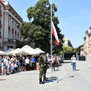 swieto_wojska_polskiego_legnica_fot_dawid_soltys109.JPG
