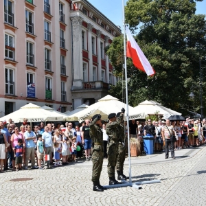 swieto_wojska_polskiego_legnica_fot_dawid_soltys110.JPG