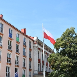 swieto_wojska_polskiego_legnica_fot_dawid_soltys111.JPG