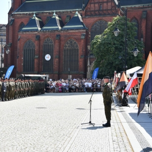 swieto_wojska_polskiego_legnica_fot_dawid_soltys112.JPG