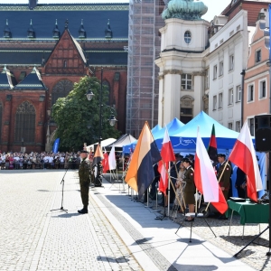 swieto_wojska_polskiego_legnica_fot_dawid_soltys113.JPG