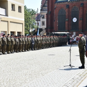 swieto_wojska_polskiego_legnica_fot_dawid_soltys114.JPG
