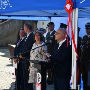 swieto_wojska_polskiego_legnica_fot_dawid_soltys115.JPG
