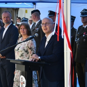 swieto_wojska_polskiego_legnica_fot_dawid_soltys116.JPG