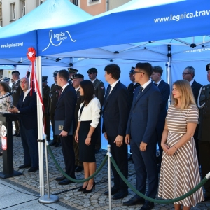 swieto_wojska_polskiego_legnica_fot_dawid_soltys117.JPG