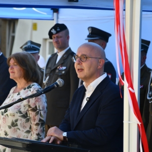 swieto_wojska_polskiego_legnica_fot_dawid_soltys118.JPG