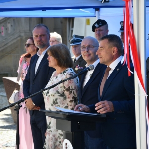 swieto_wojska_polskiego_legnica_fot_dawid_soltys119.JPG