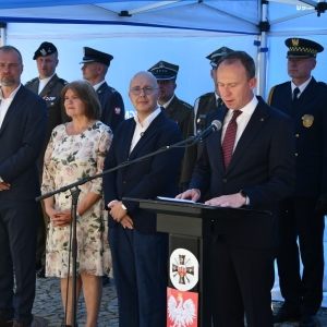swieto_wojska_polskiego_legnica_fot_dawid_soltys120.JPG