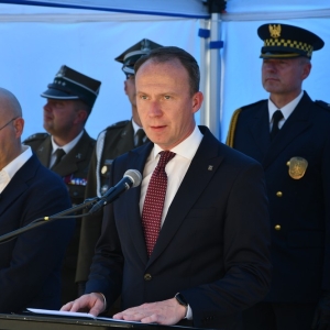 swieto_wojska_polskiego_legnica_fot_dawid_soltys121.JPG