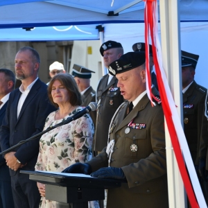 swieto_wojska_polskiego_legnica_fot_dawid_soltys122.JPG