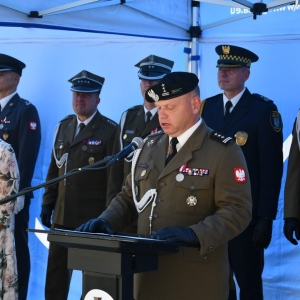 swieto_wojska_polskiego_legnica_fot_dawid_soltys123.JPG