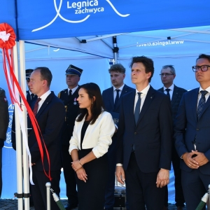 swieto_wojska_polskiego_legnica_fot_dawid_soltys124.JPG