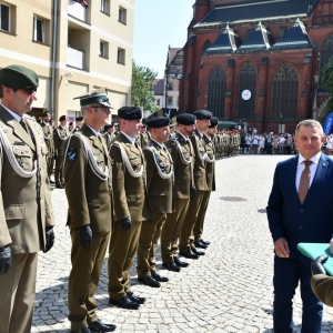 swieto_wojska_polskiego_legnica_fot_dawid_soltys125.JPG