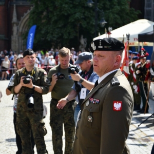 swieto_wojska_polskiego_legnica_fot_dawid_soltys126.JPG