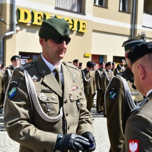 swieto_wojska_polskiego_legnica_fot_dawid_soltys127.JPG