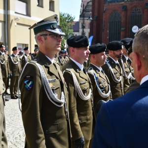 swieto_wojska_polskiego_legnica_fot_dawid_soltys129.JPG