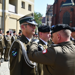 swieto_wojska_polskiego_legnica_fot_dawid_soltys130.JPG