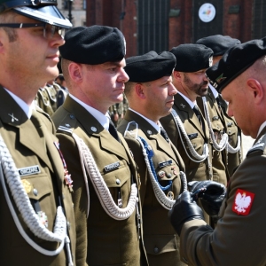 swieto_wojska_polskiego_legnica_fot_dawid_soltys132.JPG