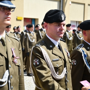swieto_wojska_polskiego_legnica_fot_dawid_soltys133.JPG