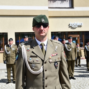 swieto_wojska_polskiego_legnica_fot_dawid_soltys134.JPG