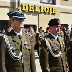swieto_wojska_polskiego_legnica_fot_dawid_soltys135.JPG