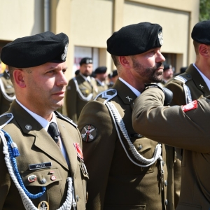 swieto_wojska_polskiego_legnica_fot_dawid_soltys136.JPG