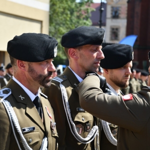 swieto_wojska_polskiego_legnica_fot_dawid_soltys137.JPG
