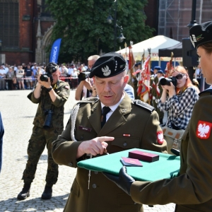 swieto_wojska_polskiego_legnica_fot_dawid_soltys138.JPG