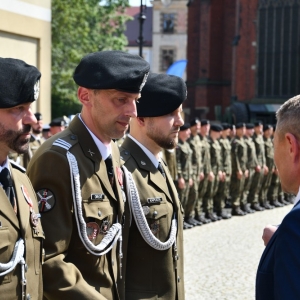 swieto_wojska_polskiego_legnica_fot_dawid_soltys139.JPG