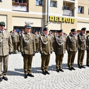 swieto_wojska_polskiego_legnica_fot_dawid_soltys140.JPG
