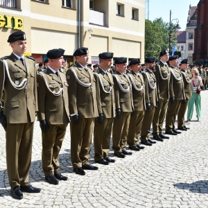 swieto_wojska_polskiego_legnica_fot_dawid_soltys141.JPG