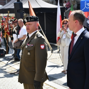 swieto_wojska_polskiego_legnica_fot_dawid_soltys142.JPG