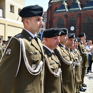 swieto_wojska_polskiego_legnica_fot_dawid_soltys143.JPG