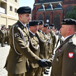 swieto_wojska_polskiego_legnica_fot_dawid_soltys144.JPG