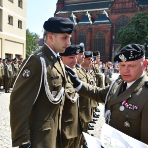 swieto_wojska_polskiego_legnica_fot_dawid_soltys145.JPG