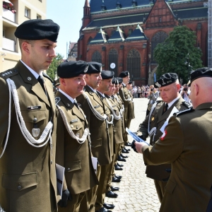 swieto_wojska_polskiego_legnica_fot_dawid_soltys146.JPG