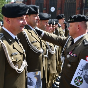 swieto_wojska_polskiego_legnica_fot_dawid_soltys147.JPG