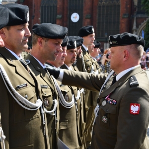 swieto_wojska_polskiego_legnica_fot_dawid_soltys148.JPG
