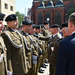 swieto_wojska_polskiego_legnica_fot_dawid_soltys149.JPG