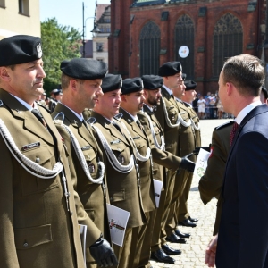 swieto_wojska_polskiego_legnica_fot_dawid_soltys150.JPG