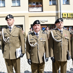 swieto_wojska_polskiego_legnica_fot_dawid_soltys151.JPG