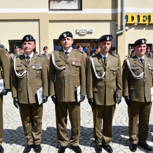 swieto_wojska_polskiego_legnica_fot_dawid_soltys152.JPG