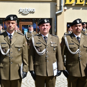 swieto_wojska_polskiego_legnica_fot_dawid_soltys153.JPG