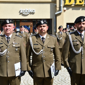 swieto_wojska_polskiego_legnica_fot_dawid_soltys154.JPG